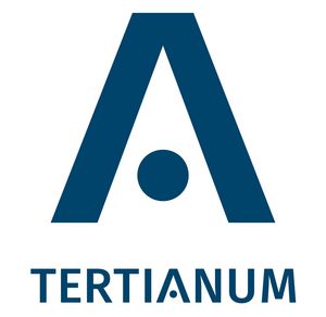 Logo Tertianum Seerose